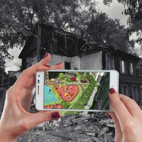 ����� ��������: � ������-��� ������������ ������ �� ���������� ���������� �����