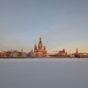 ������ ����! ����� ������� ����� ����� ������� ��� ������