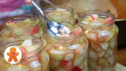 ��� ������� ������ ������ ������ ��� ����� �����������