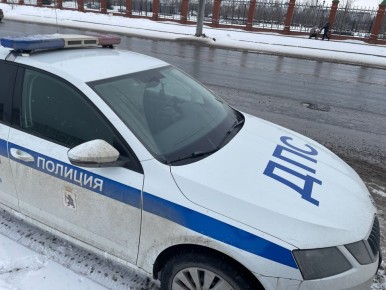 ��� ����� �� ������������� ��������� � ������� ���������� �� �������