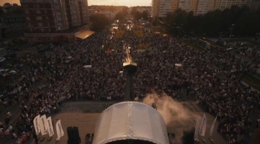 � ���������� �� ���������� ������� ������-��� ��������� ������� ���������� ��� �������� � ���� ����