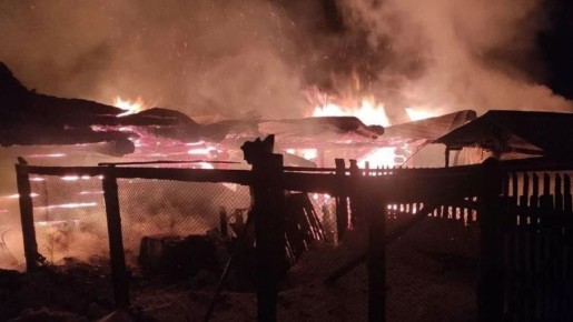 ������� ����� � ����-������: ����� ����, ��� ������� ������