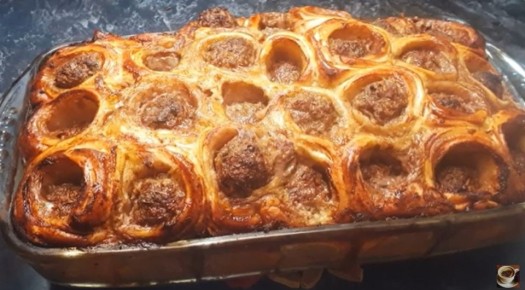 ����� ������ � ��������� ������: ��� ������� ������� ����� � �������