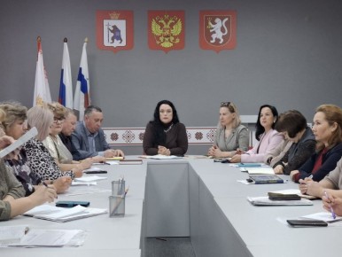 ����� ��������������� ������ ����� �� ������� ���������� �������� ���� ���� ����� ����� ���� ��� �����������