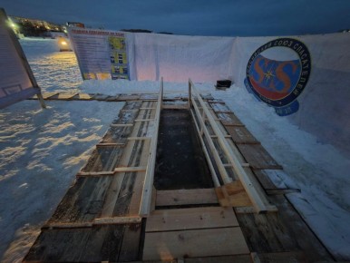 19 � 20 ������ � ������� �� �������� �������� � ������-��� ���������� 1 263 ��������