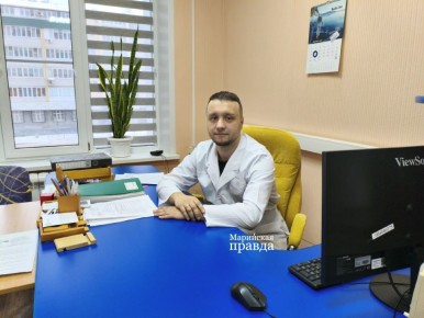 ������� ����������-������ ������ ��������: ����� ������� � ������, �������� ������