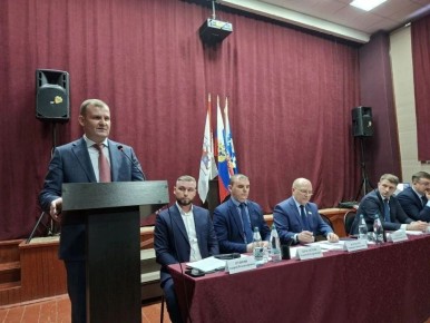 � �������� ������������� ������ ������ ������ �������� ���������