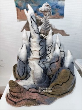 � ������-��� � ����� �������-����������� ��������� ������������ ���������� �������� ������� �������