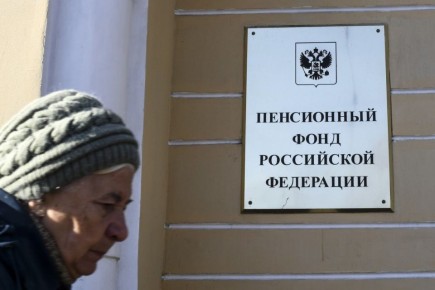 ��� ������� � �������������� ������: ������� ����� ����������