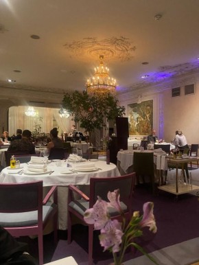 ������� �����: ���� ����������� � ������ � ��� ������ �� ��������