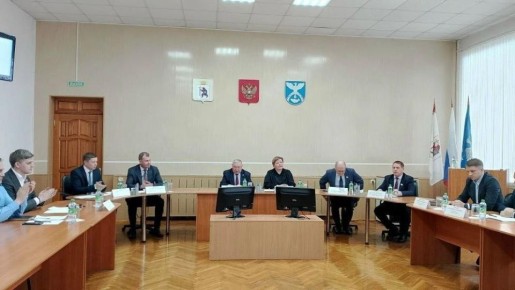 ������ ���������������� ������ � ����� �� ������ ����� �������