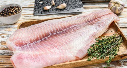 ���������: ����� �� ������� ���� ����?