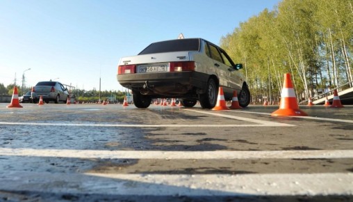 � ����� ������ ����������� ����� ������� �������� � ����������