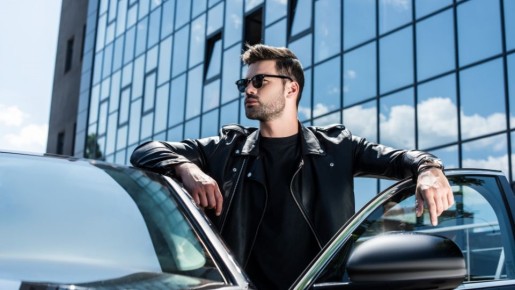 �� ���� � �����������: ���������� �� ���� ������ ����� ��� ��������� �����