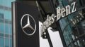 Mercedes-Benz ������������ � ������: ����� ��� �� ���� � �������������� ������