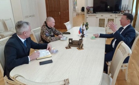 ����������� ������������ ������������� ����� �� � ������� ��������, ������ � �� ����� ��������������� ���������� ���������� ������ ���������� � �������� ������ ���������������� �������� ������ �� ������� ��������