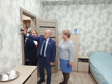 � ������ ������� ������� � �������� ����� ��������� ������� � ������� ������� �������� ������������ ����������� ����� �� ������ ������� � ������� ����� � ���������� ������ ��������� ���������� ����� ��������