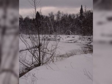 ���� �����, ������� ������ ������� ������������� ����� ������ �����, �������� ������� � ��������