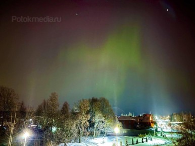 �������� ������ ����� �� ������ ��������� �������� ������