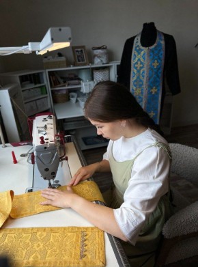 ������������ ���������� ��������� ����������� ��������� �� ���������� �������