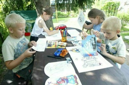 ����� ������������: �������� �� ������� ������� ��� ������ ��������� � ������ 2026