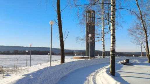 ��� ��������������� ���������� � ��������� ������������ 1,3 ��� ������