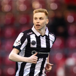 ��������� �� ����� �� ����� �������� �������� �������� � ��������