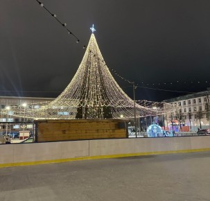 �� ������� ����� � ������-��� ������� �������� ��� ���������