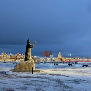 ������ ����. ����� ������� �� ��� ����� �������, ��� ����� � ������