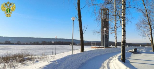 ����������� ������������� ������ �������� �������� ����������� ���������� ���� �� ����� ������� �������� �������, ���������� ��� ���������� ������������� �������