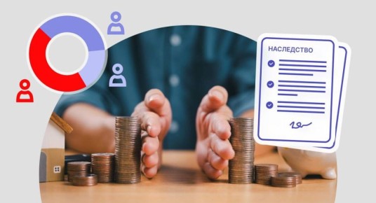 ��� ������������ ���� ����������� ������� � �������������� �����: ��� ����� ����� � 2026 ����