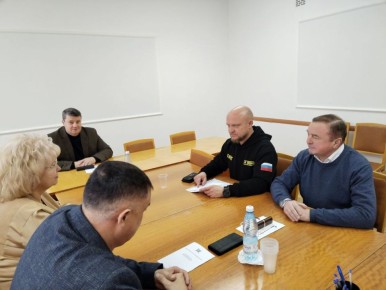 �������, 21 ������, ���������� ������ � ���� ���� ��������� ������ ������������ ������ ����� ��. �� ��� ������� ����� ��������� ���� � ���������� ����� �� ����������� ������