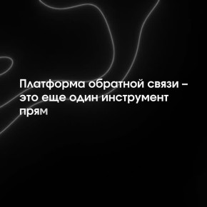 ������ �������� ������. ��������� �������� ����� � ������� ������� ���������� ������� �������