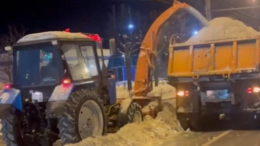 ����� ���� � ������-��� ����� ��������� ��-�� ������ �����