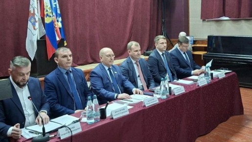 � ����� �� ��������� ����� ��������� ������