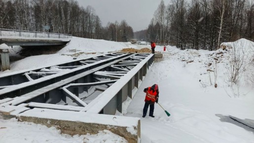 �� ����� ����� ���� ����� ������������ ����������� ��������