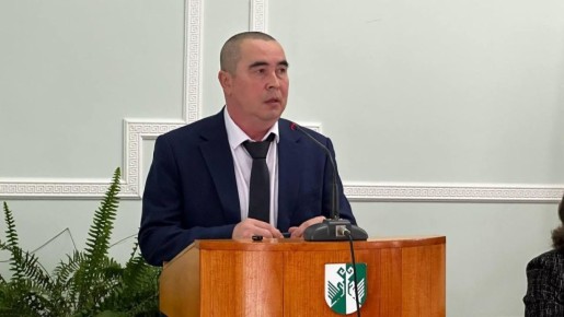 ������ ����������� ������ ������� ���������� ���������