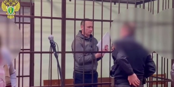 ��� ������� 40-������� ������ ���� ��������� ������������� ������ ����� �� �������� � �������� 67-������� ����