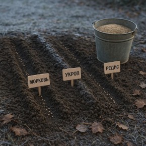 ������� ������ �������: �� ������ ������ � ���