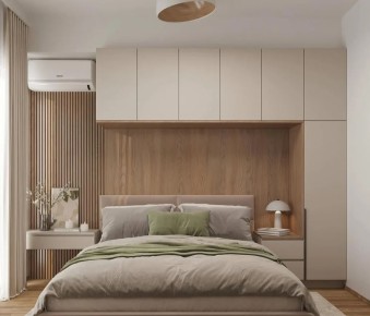 ��� ������� ������ ����� ����������� ���� �������� � �������� ������������