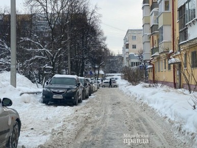 ��� ������ ����� ��������: ������ �������� �� ����� ��