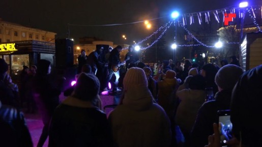 ���������� �� ����� 25 ������!