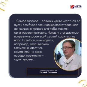 ���� �� ����� �� ������ ������� ������� ������������ ��� ������� �� �����������