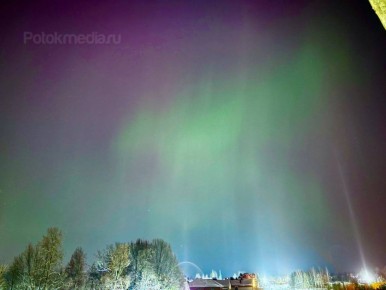 ����� ������ � ���� ��� ����� �� ����� ��������� �������� ������