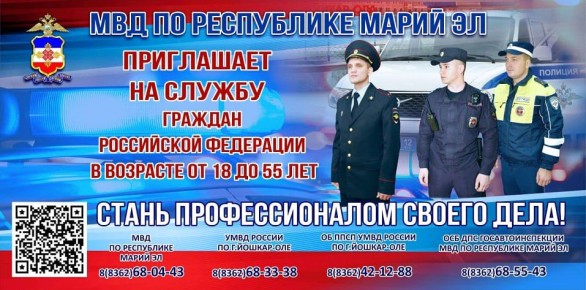 � ������ ����� "������������ ������" ���������� �� ������ � ������ �������� ��� �� ���������� ����� �� ����������� � ������� ����������� �� ������