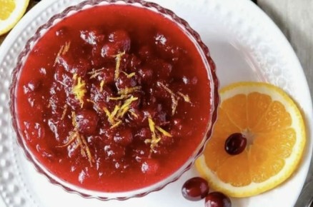 �������� �� ������ � ����������: ������� ������ ������