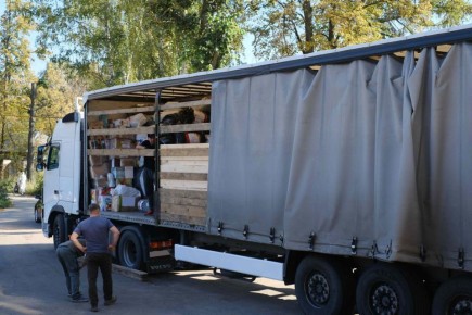 �� ��� ���� ����� �� ��������� � ��������� ������������ ����� ����������� ������� 513 ���� ������������ ������