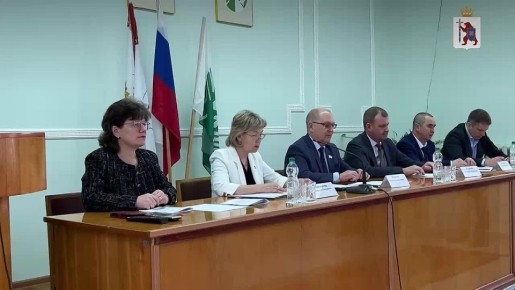 ������ ������� ������� ������, ��� ������� �������� ������� ����� ����