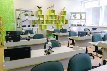 � 16 ������ ����� �� ������ ���������