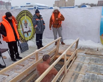 � ������-��� � ������� ��������� 1 263 ��������